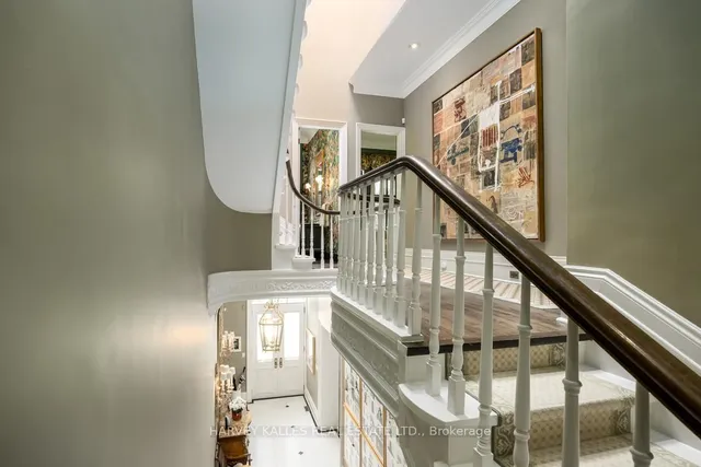 Additional image 13 of 37 Heath St