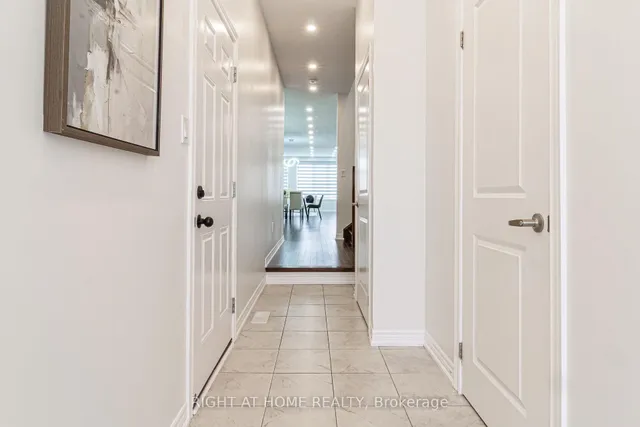 Additional image 4 of 1406 Farmstead Dr