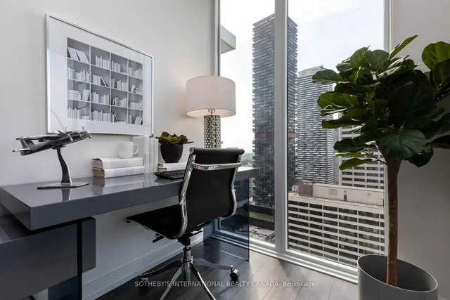 Additional image 8 of 33 Helendale Ave Unit 2110