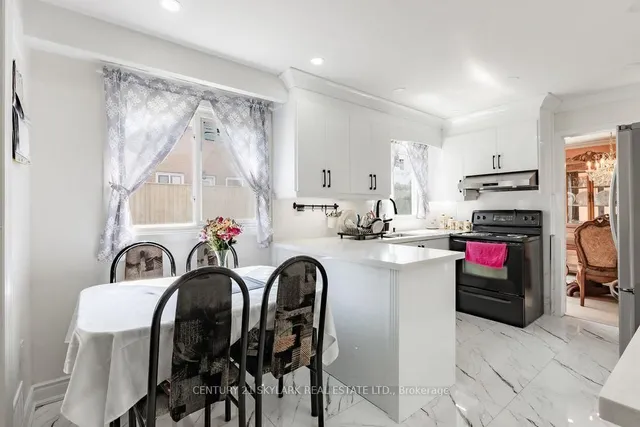 Additional image 7 of 174 Silverstone Dr