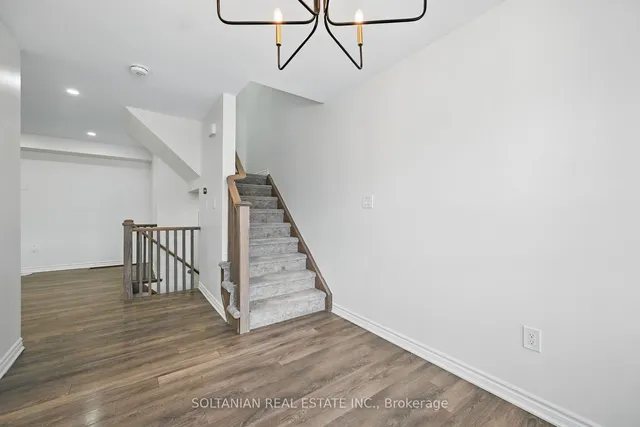 Additional image 13 of 109 Bond Head Crt