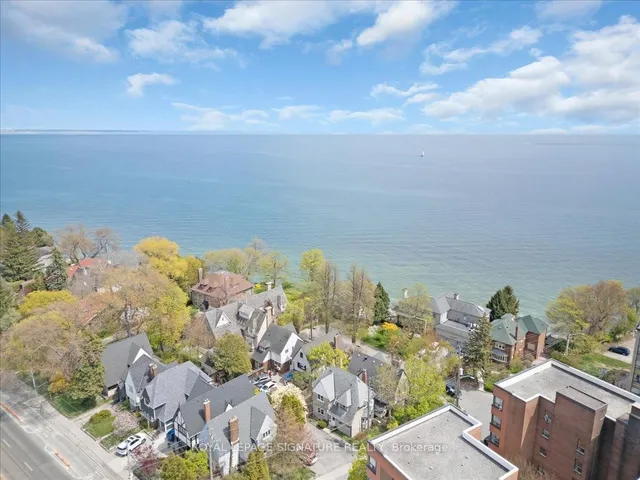 Additional image 42 of 5 Royal York Rd