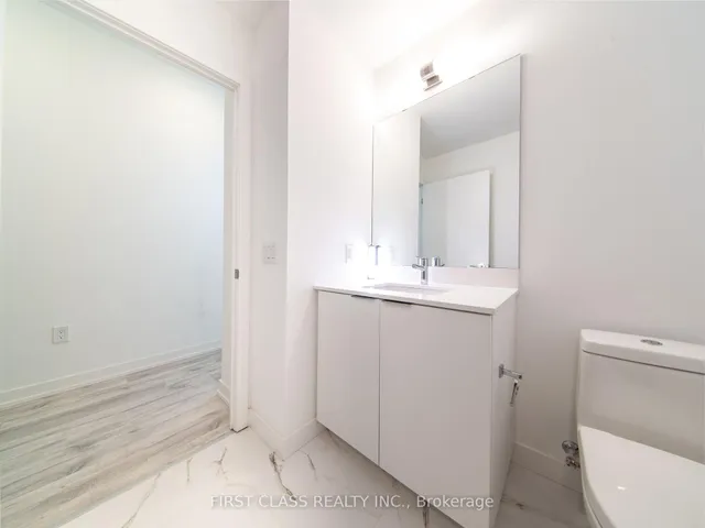 Additional image 16 of 8 Olympic Garden Dr Unit S604