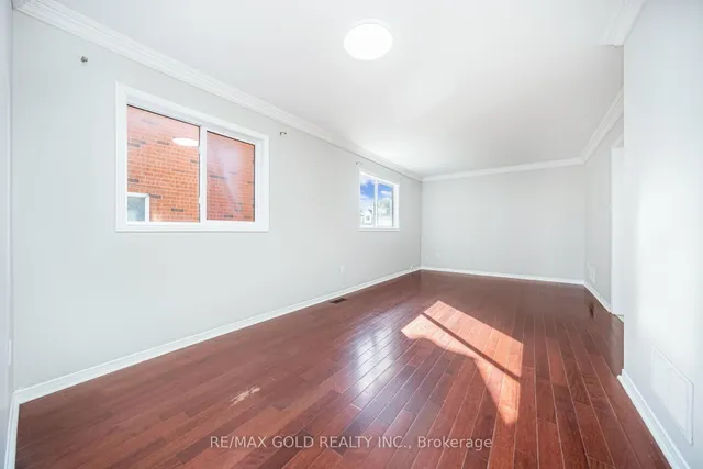 Additional image 18 of 170 Desert Sand Dr