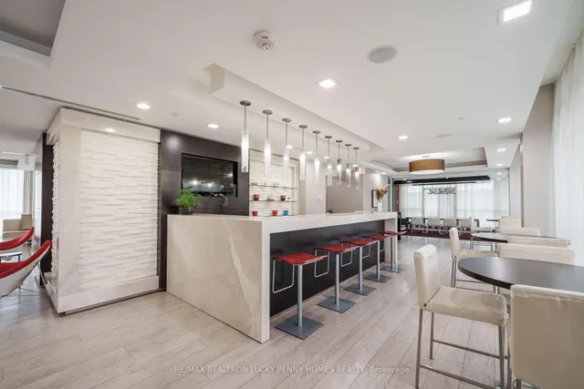 Additional image 25 of 275 Yorkland Rd Unit 711