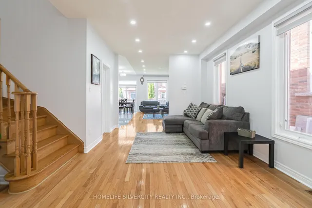 Additional image 8 of 10 Rainy Dale Rd