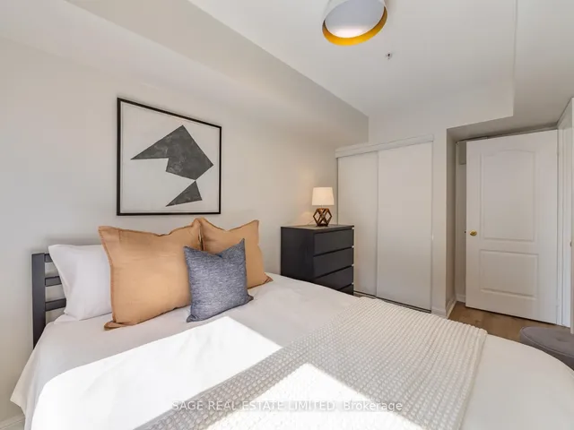 Additional image 14 of 78 Carr St Unit 5