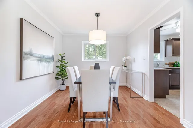 Additional image 15 of 204 Bousfield Cres