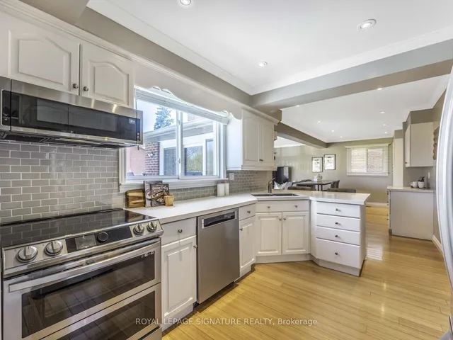 Additional image 9 of 18 Satchell Blvd