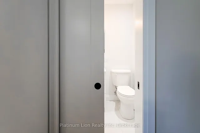 Additional image 24 of 2297 Mountain Grove Ave