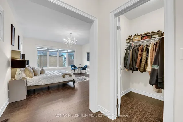 Additional image 21 of 3461 Mosley Gate