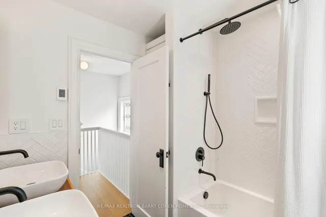 Additional image 25 of 522 Roselawn Ave