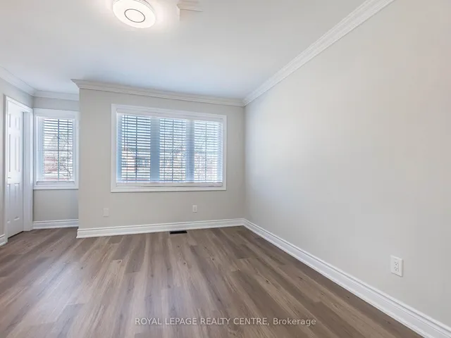 Additional image 21 of 455 Apache Crt Unit 62