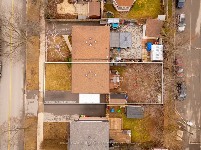 Additional image 30 of 5520 Spruce Ave