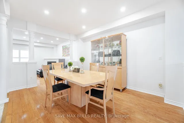 Additional image 7 of 6 Iverson Dr