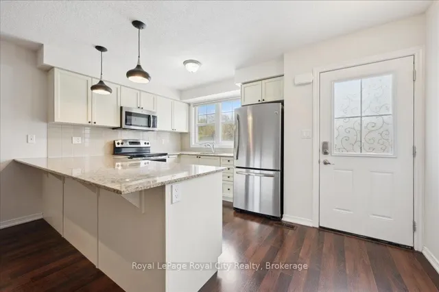 Additional image 10 of 701 Homer Watson Blvd Unit 86