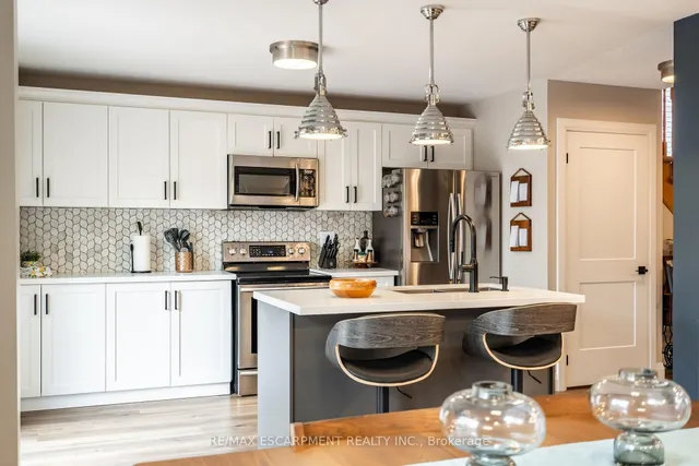 Additional image 20 of 1116 Cedarwood Pl