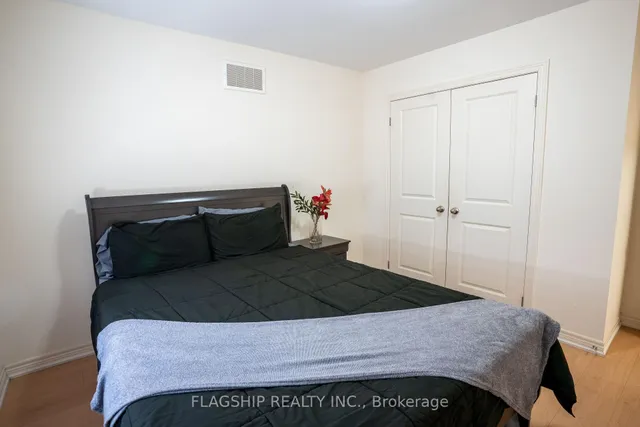 Additional image 23 of 32 Nightjar Dr