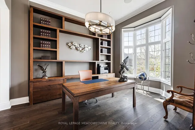 Additional image 8 of 60 Adamsville Rd