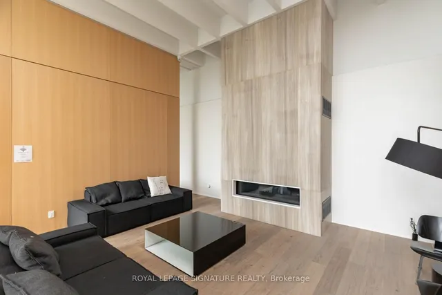 Additional image 38 of 8 Hillsdale Ave Unit 737