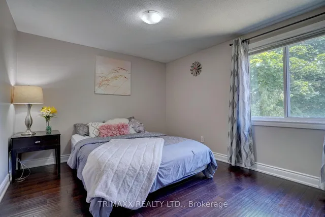 Additional image 18 of 13 Havendale Ct Crt