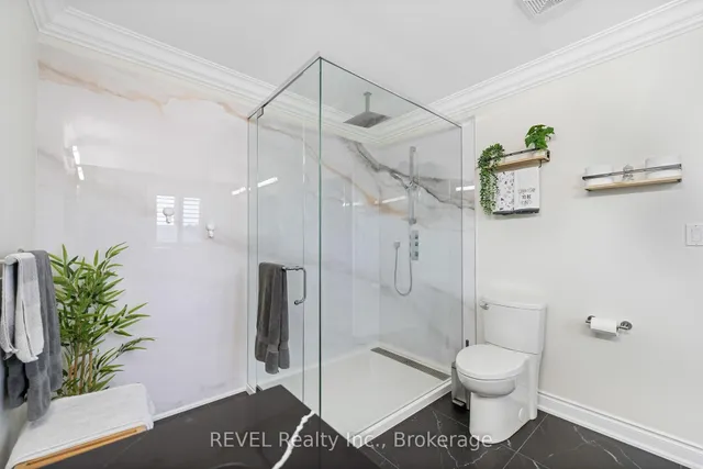 Additional image 22 of 31 Sunvale Pl Unit 20