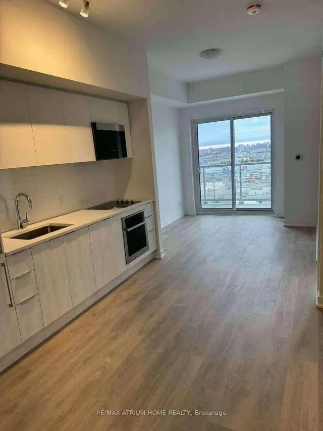 Additional image 2 of 2031 Kennedy Rd Unit 1915