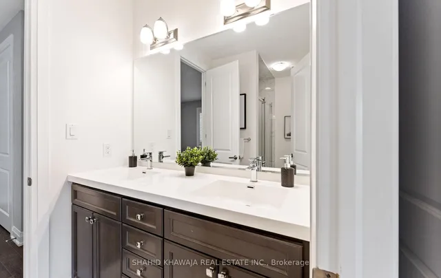 Additional image 38 of 1355 Basswood Cres