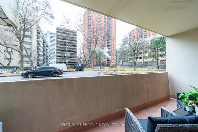 Additional image 13 of 40 Homewood Ave Unit 107