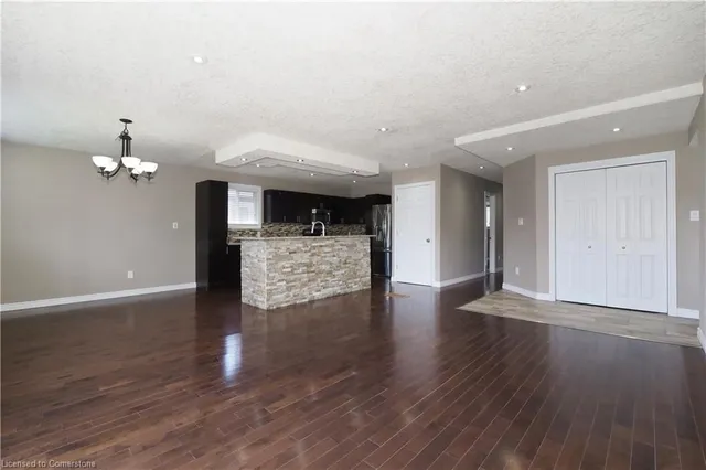 Additional image 9 of 39 Markwood Dr