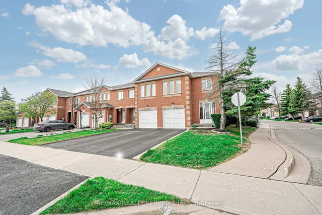 Additional image 4 of 192 Cresthaven Rd Unit 19