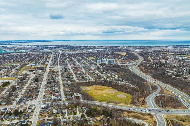 Additional image 47 of 162 Hixon Rd