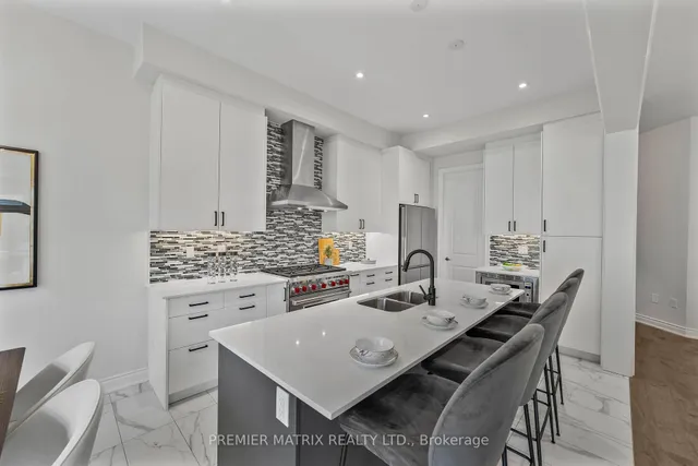 Additional image 21 of 7 William Crawley Way