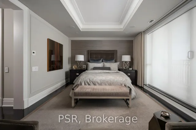 Additional image 13 of 155 St Clair Ave Unit 605