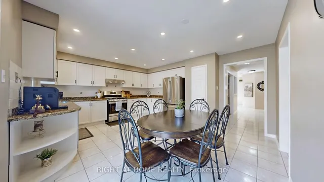 Additional image 10 of 102 Mullis Cres