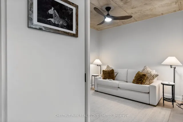 Additional image 21 of 285 Mutual St Unit 302