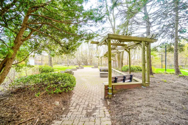 Additional image 35 of 121 Ling Rd Unit 904