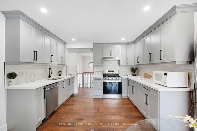 Additional image 18 of 12 Archer Crt