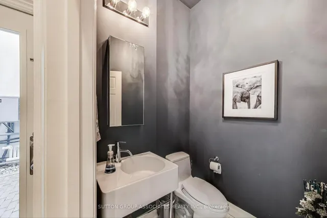 Additional image 12 of 202 Forest Hill Rd