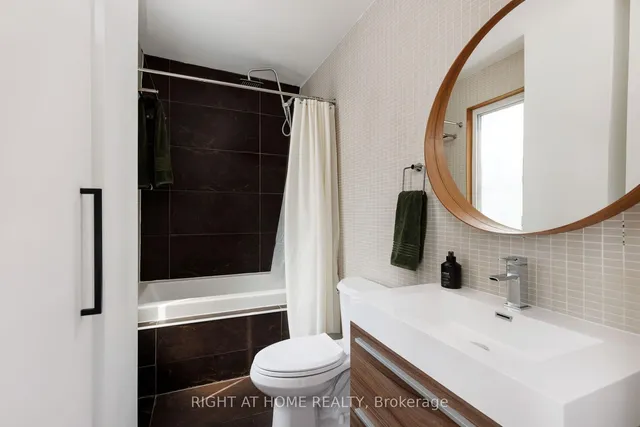 Additional image 46 of 128 Hamilton St