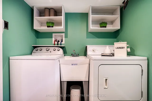 Additional image 36 of 151 Corman Ave