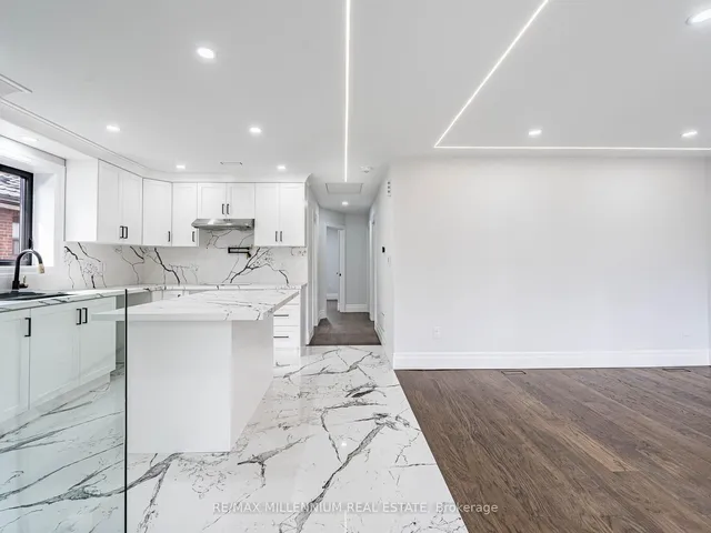 Additional image 6 of 24 Treeview Dr