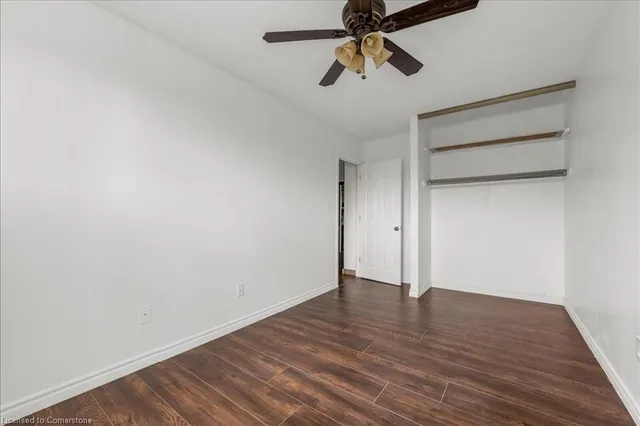 Additional image 25 of 1455 Garth St Unit 10