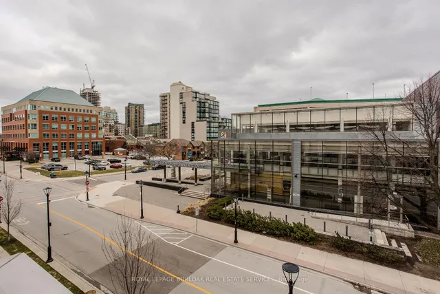 Additional image 29 of 1441 Elgin St Unit 302