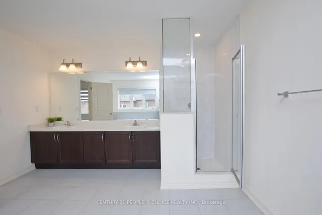 Additional image 26 of 4 Elverton Cres