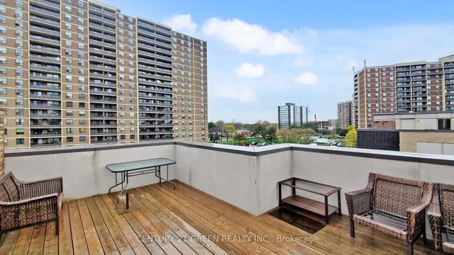 Additional image 47 of 18 Applewood Lane Unit 25