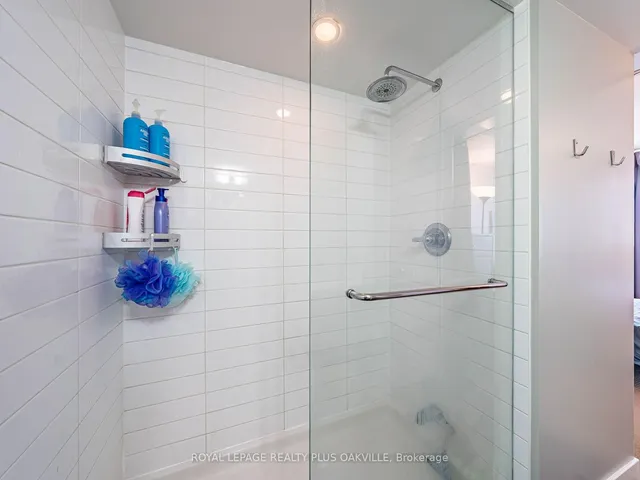 Additional image 24 of 38 Dan Leckie Way Unit 1603