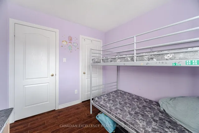 Additional image 27 of 9 MAGDALENE Cres