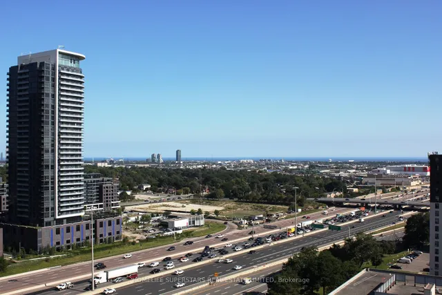 Additional image 6 of 6 Eva Rd Unit 1507