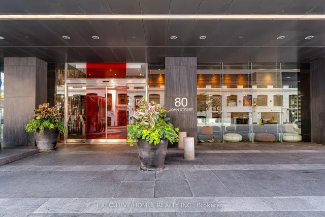 Additional image 28 of 80 John St Unit 2912